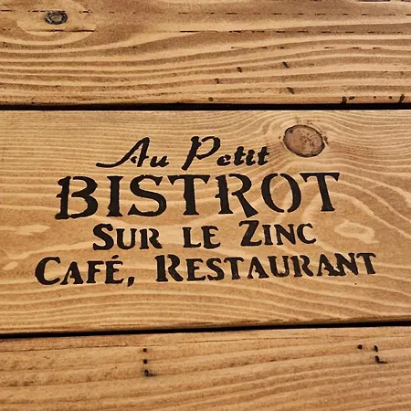 Proche Valenciennes - Maison 180 M2 Dans Dependances Chateau *