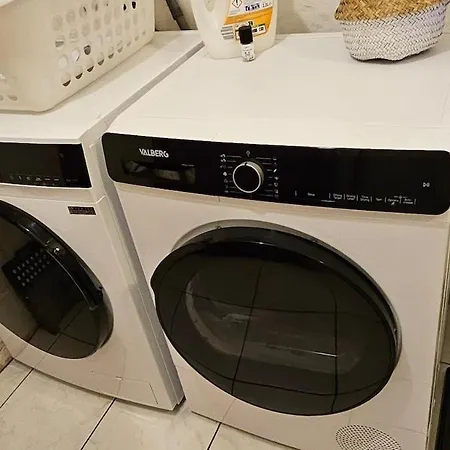 Proche Valenciennes - Maison 180 M2 Dans Dependances Chateau *