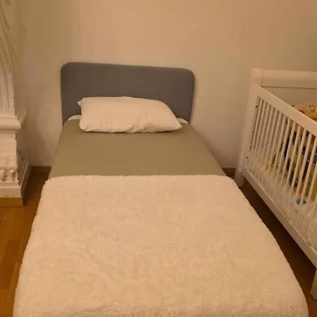 Proche Valenciennes - Maison 180 M2 Dans Dependances Chateau * Famars