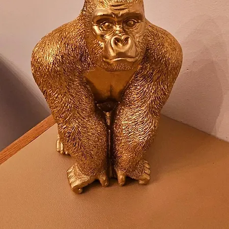 Proche Valenciennes - Maison 180 M2 Dans Dependances Chateau Famars