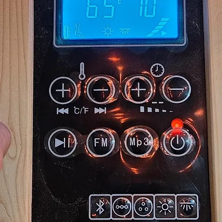 Proche Valenciennes - Maison 180 M2 Dans Dependances Chateau Apartment