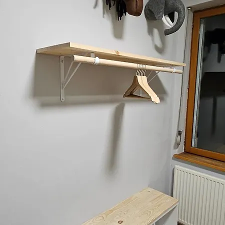 Proche Valenciennes - Maison 180 M2 Dans Dependances Chateau Famars